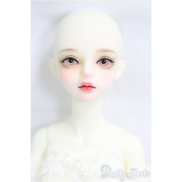 Myoudoll/1/6/Bettina //海外製キャストドール// I-25-09-21-230-KD-ZI