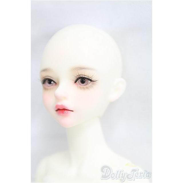 Myoudoll/1/6/Bettina //海外製キャストドール// I-25-09-21-230-KD-ZI