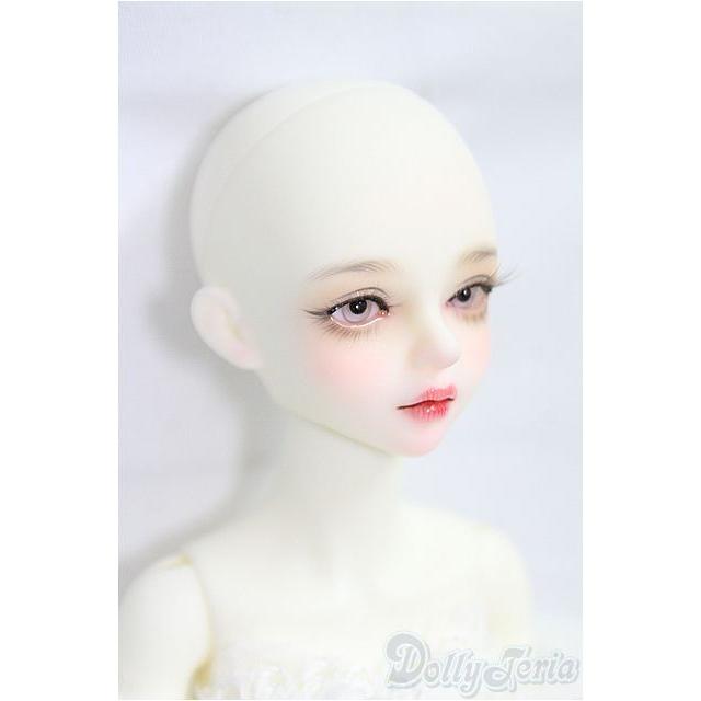 Hminor Tudou キャストドール 正規品 Myoudoll/1/6/Bettina //海外製キャストドール// I-25-09-21-230-KD-ZI