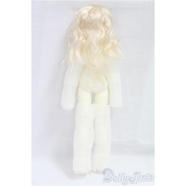 Myoudoll/1/6/Bettina //海外製キャストドール// I-25-09-21-230-KD-ZI