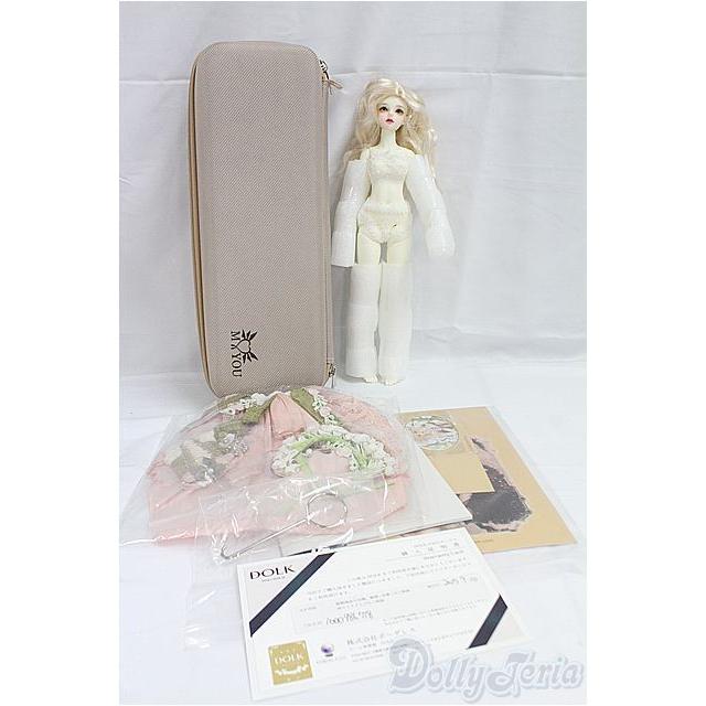 Myoudoll/1/6/Bettina //海外製キャストドール// I-25-09-21-230-KD-ZI