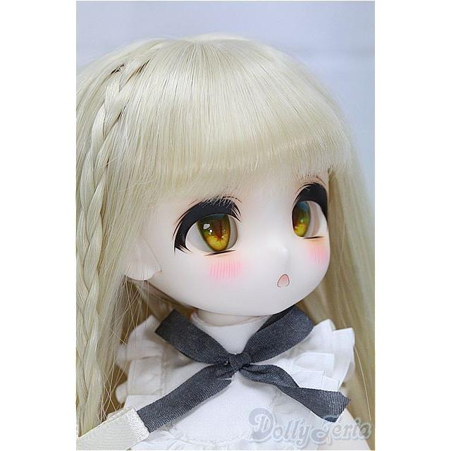 TinyFox /狐狐神?夢神 フィフレ I-25-09-28-110-KD-ZI //海外製