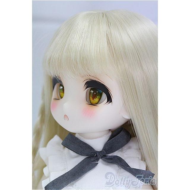 TinyFox /狐狐神?夢神 フィフレ //海外製キャストドール// I-25-09-28