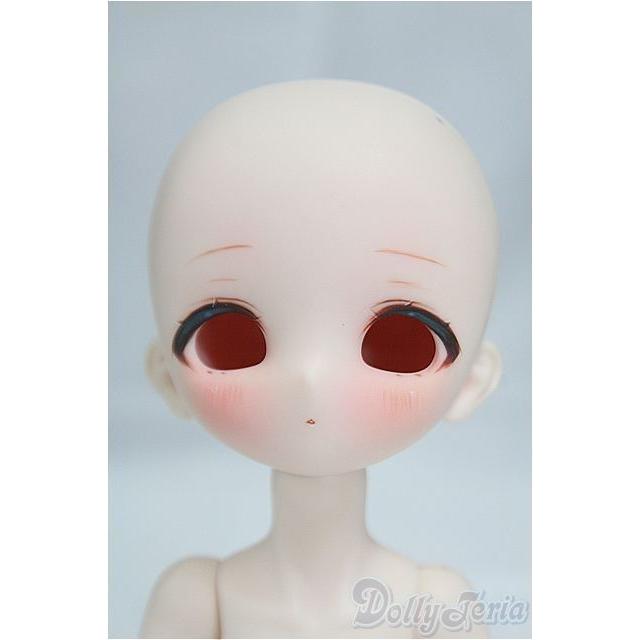 DOLK×Shoushou Doll】1/6/小兔豆 - 傷ついた天使ちゃん/BJD 球体関節