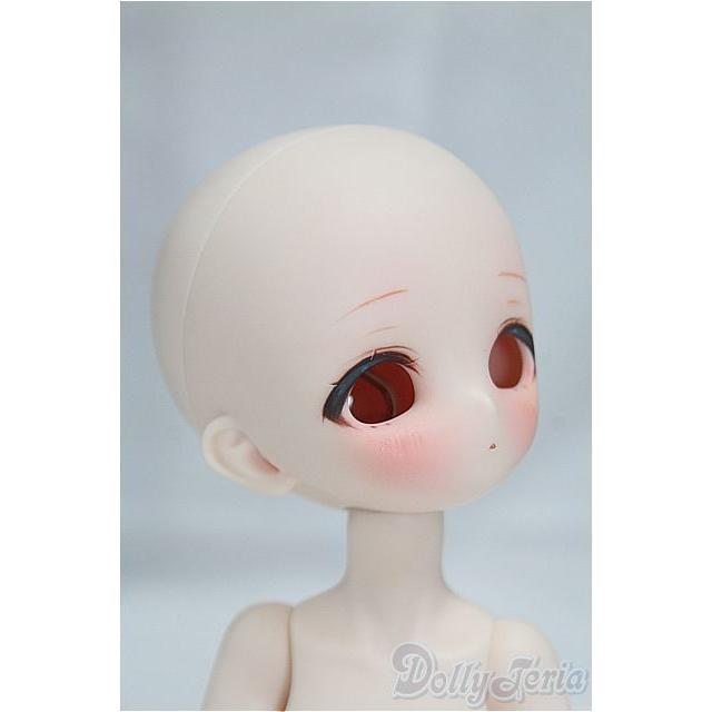 DOLK×Shoushou Doll】1/6/小兔豆 - 傷ついた天使ちゃん/BJD 球体関節 