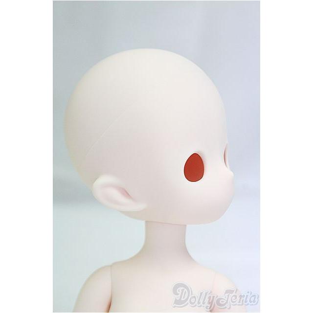 PUYOODOLL/BABY KUMAKO　EGG 01 I-25-10-19-261-KD-ZI_1