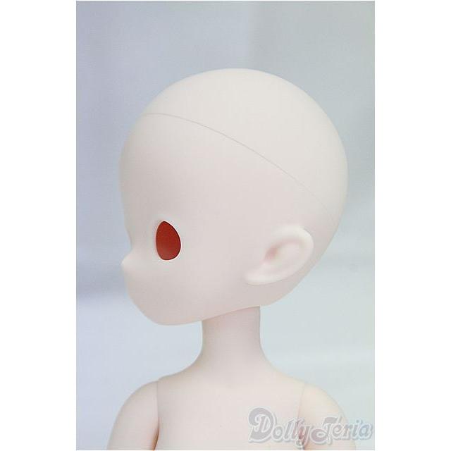 PUYOODOLL/BABY KUMAKO　EGG 01 I-25-10-19-261-KD-ZI_2