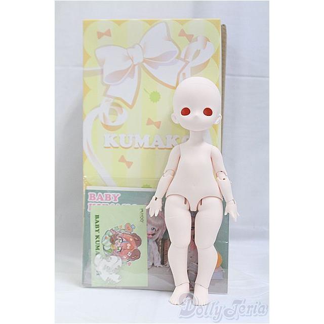 PUYOODOLL/BABY KUMAKO　EGG 01 I-25-10-19-261-KD-ZI_4