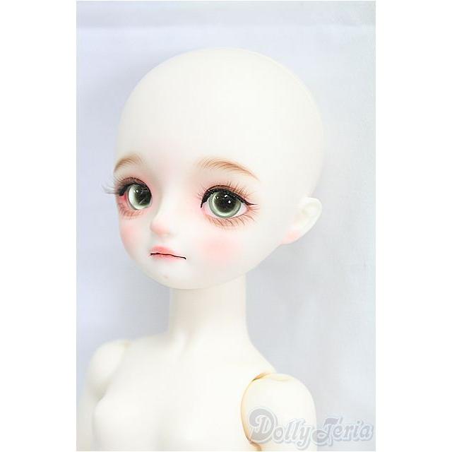 Gem of Doll/Yoly/BJD　球体関節人形 //海外製キャストドール// I-25-10-19-037-KD-ZI_1