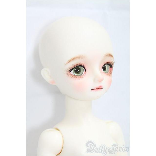 Gem of Doll/Yoly/BJD　球体関節人形 //海外製キャストドール// I-25-10-19-037-KD-ZI_2