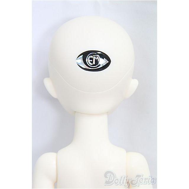 Gem of Doll/Yoly/BJD　球体関節人形 //海外製キャストドール// I-25-10-19-037-KD-ZI_3