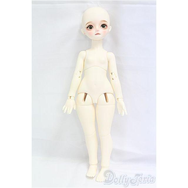 Gem of Doll/Yoly/BJD　球体関節人形 //海外製キャストドール// I-25-10-19-037-KD-ZI_4