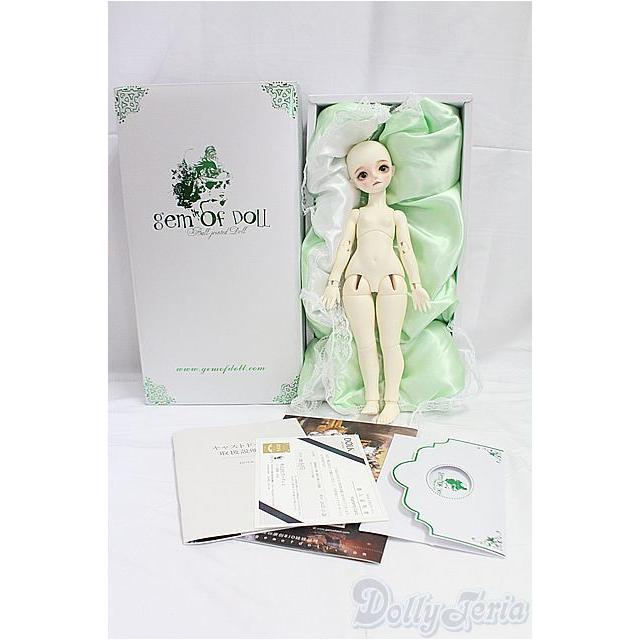 Gem of Doll/Yoly/BJD　球体関節人形 //海外製キャストドール// I-25-10-19-037-KD-ZI_6
