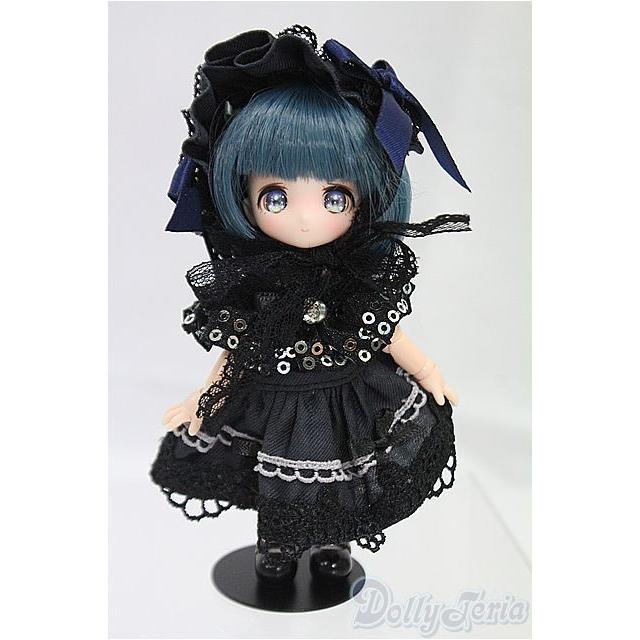 ミニスウィーツドール/サマーセルフィーユ/ I-25-10-19-005-KD-ZI