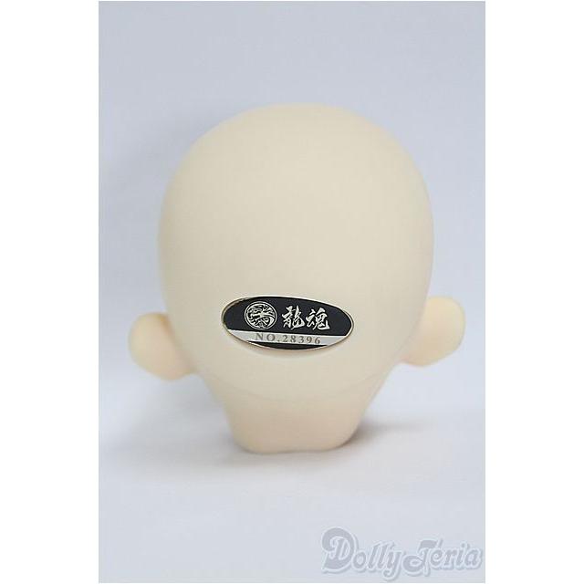 LOONG SOUL DOLL/ WeiHouHu/BJD 球体関節人形 //海外製キャストドール