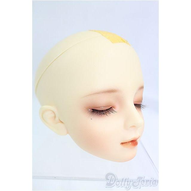 SD/教室A スウィートドリーム カスタムヘッド //SuperDollfie スーパー