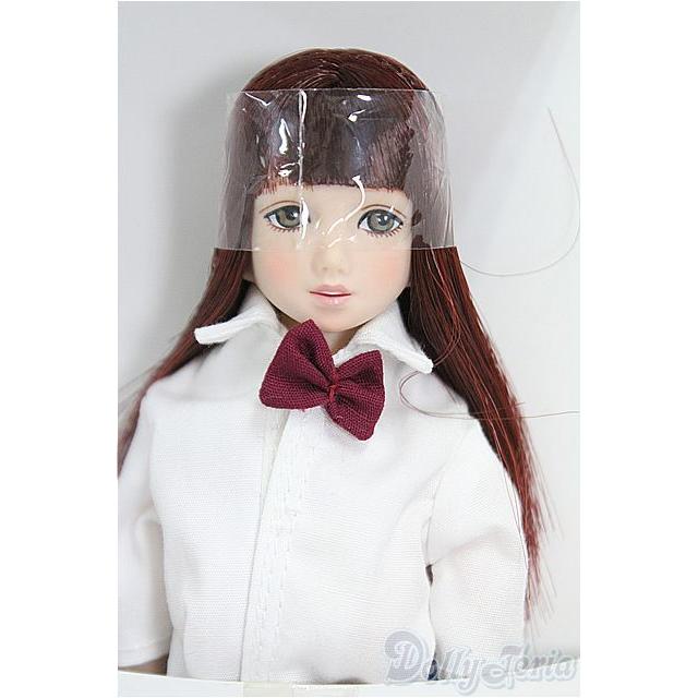 ユノアクルスライト☆ユノラ☆フロゥライト☆未使用新品☆hanon☆セキグチ☆人形 ユノアクルスライト/フロゥライト:スクールver. //ユノア// I-25-11-23