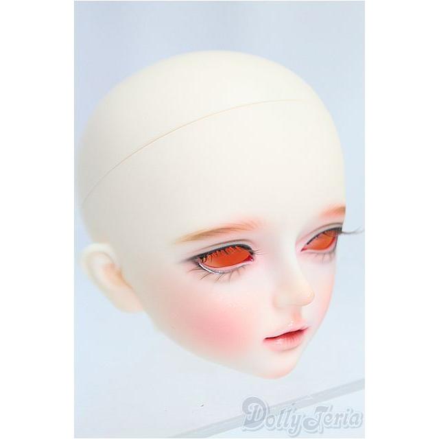 LITTLEMONICA/Little　Monica Head //海外製キャストドール// I-25-11-23-252-KD-ZI_2