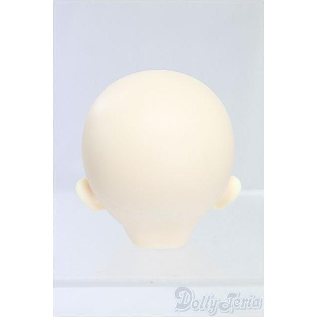 LITTLEMONICA/Little　Monica Head //海外製キャストドール// I-25-11-23-252-KD-ZI_3