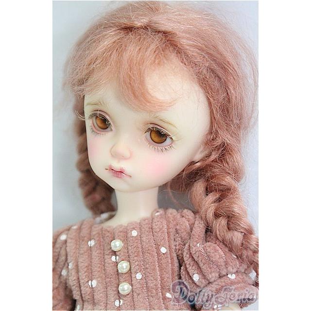 iMda doll/2.6 Dorothy/BJD 球体関節人形 //海外製キャストドール// I