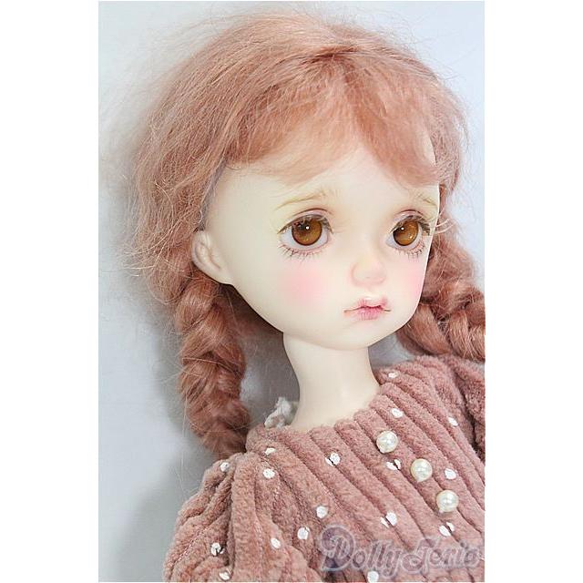 iMda doll/2.6 Dorothy/BJD 球体関節人形 //海外製キャストドール// I