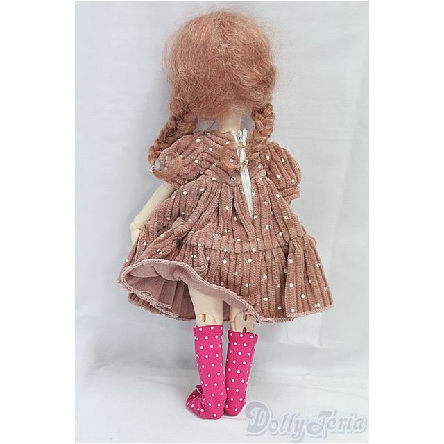 iMda doll/2.6 Dorothy/BJD 球体関節人形 //海外製キャストドール// I