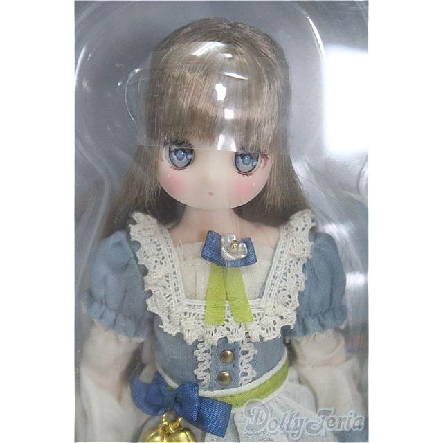 azone/1/6アイリスコレクトプチ Ruchiru（るちる）/ Flowers of