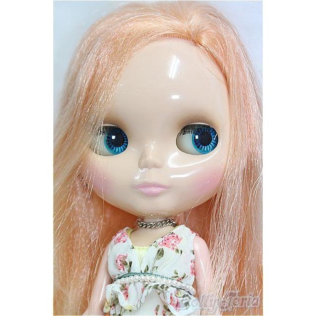 未開封・未使用！ネオブライス　マドモアゼルローズバド♪　Blythe ネオブライス/マドモアゼルローズバド //Blythe ブライス// I-25-12-07