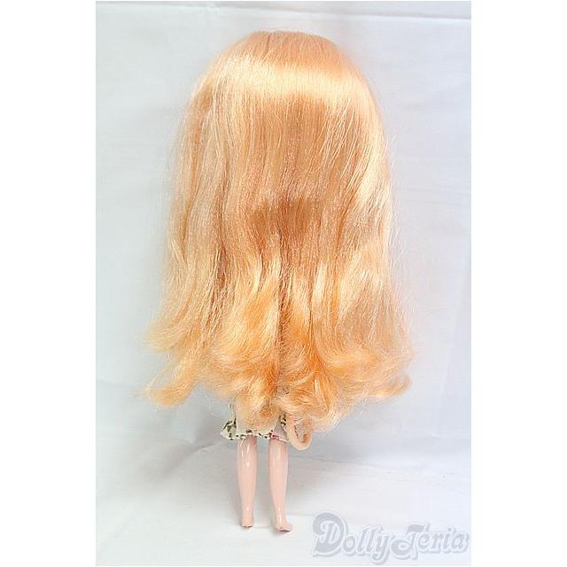 ネオブライス マドモアゼルローズバド ネオブライス/マドモアゼルローズバド //Blythe ブライス// I-25-12-07