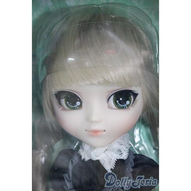 プーリップ/ヴィクトリカ・ド・ブロワ GOSICK I-25-12-14-257-KD-ZI