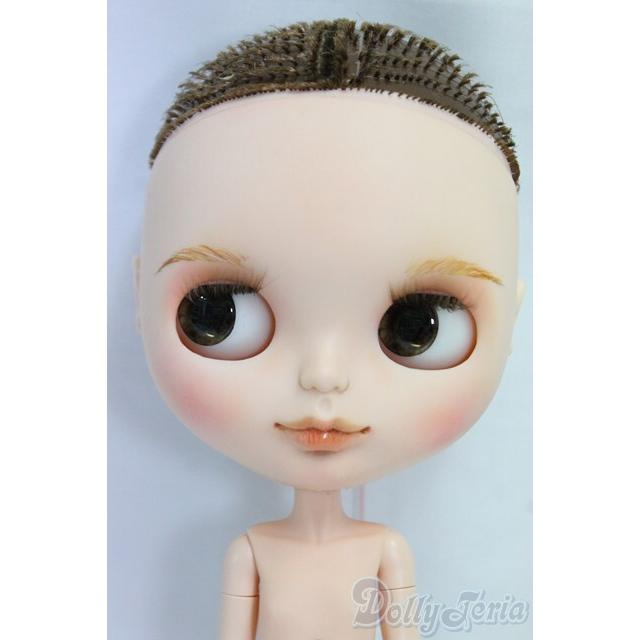 カスタムブライス　ネオブライス　ブライス　blythe カスタムブライス/本体/0 //Blythe ブライス// I-25-12-21-210-KD-ZI