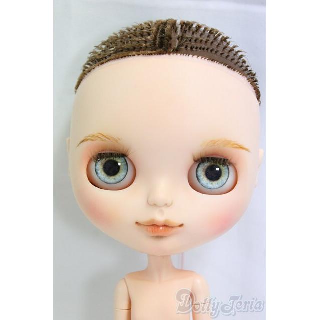 最終価格！カスタムブライス♡本体 カスタムブライス/本体/0 //Blythe ブライス// I-25-12-21-210-KD-ZI