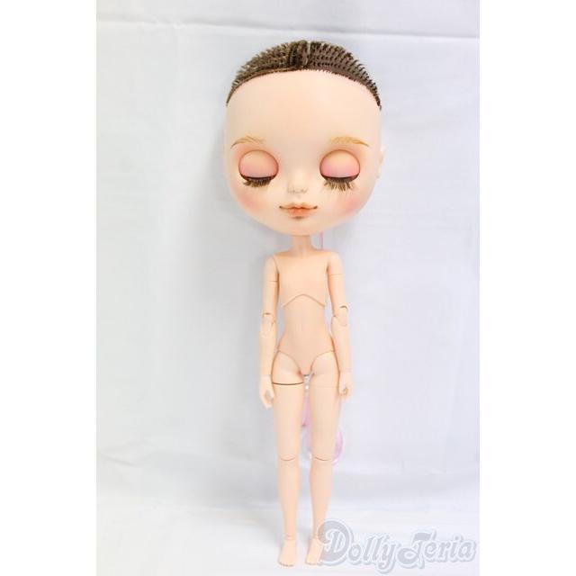 カスタムブライス/本体/0 //Blythe ブライス// I-25-12-21-210-KD-ZI