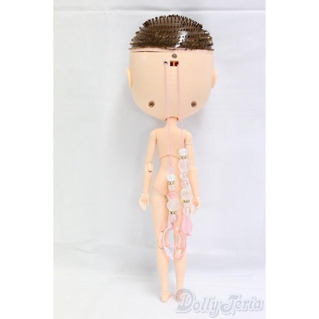 カスタムブライス/本体/0 //Blythe ブライス// I-25-12-21-210-KD-ZI