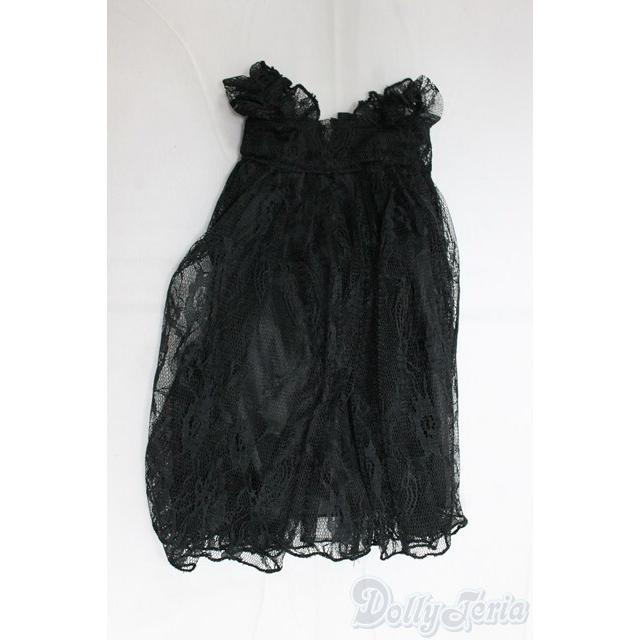 SD13G/OF:ワンピース/1/3 60cm BJD MJD 衣装 ドール用 I-25-12-21