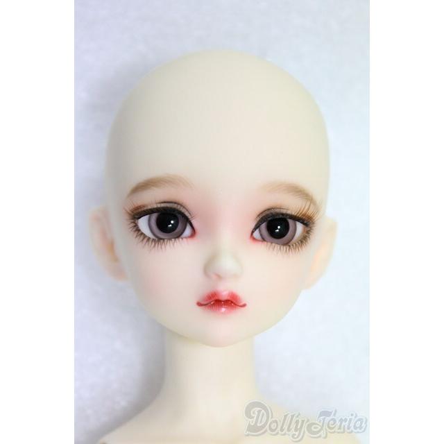 Bunny Bunny/Maple C Doll/BJD 球体関節人形 //海外製キャストドール