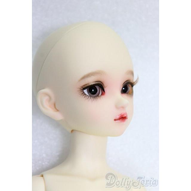 Bunny Bunny/Maple C Doll/BJD 球体関節人形 //海外製キャストドール
