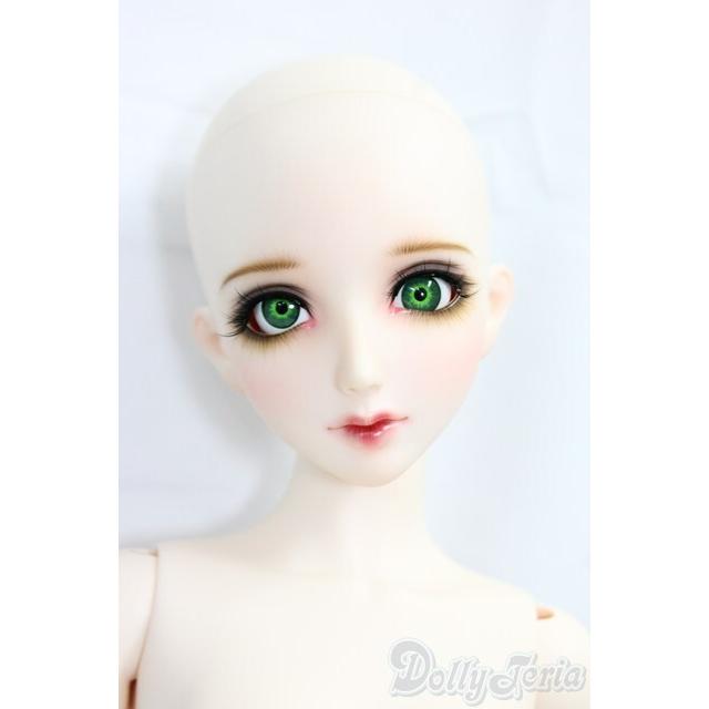 ringdoll/alice01/BJD　球体関節人形 //海外製キャストドール// I-25-12-28-251-KD-ZI_1
