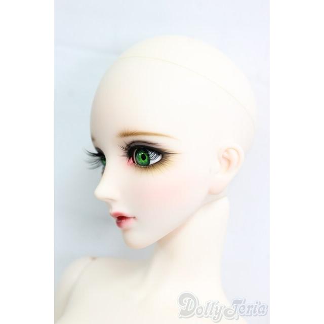 ringdoll/alice01/BJD　球体関節人形 //海外製キャストドール// I-25-12-28-251-KD-ZI_2