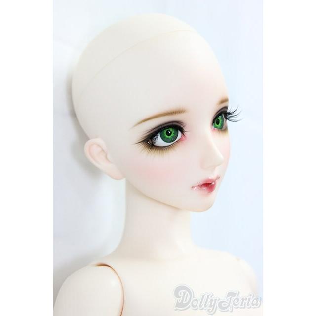 ringdoll/alice01/BJD　球体関節人形 //海外製キャストドール// I-25-12-28-251-KD-ZI_3