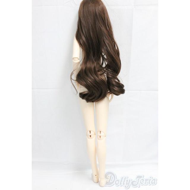 ringdoll/alice01/BJD　球体関節人形 //海外製キャストドール// I-25-12-28-251-KD-ZI_5