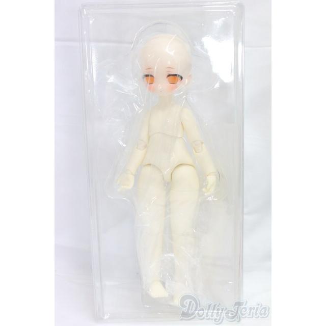 TinyFox/「ストロベリー」 メリアン【Meira】1/6スケールMJDドール