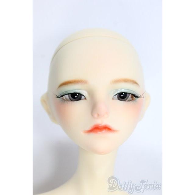 Dream Valley/Elvish(无影)/BJD 球体関節人形 //海外製キャストドール