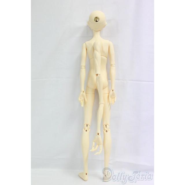 Dream Valley/Elvish(无影)/BJD 球体関節人形 //海外製キャストドール
