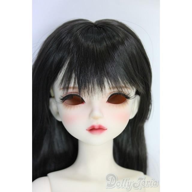 専用⭐️myou doll delia キャストドール DOLK×MYOU DOLL】Delia - The Royal Maid ver. Limited/BJD 球体関節