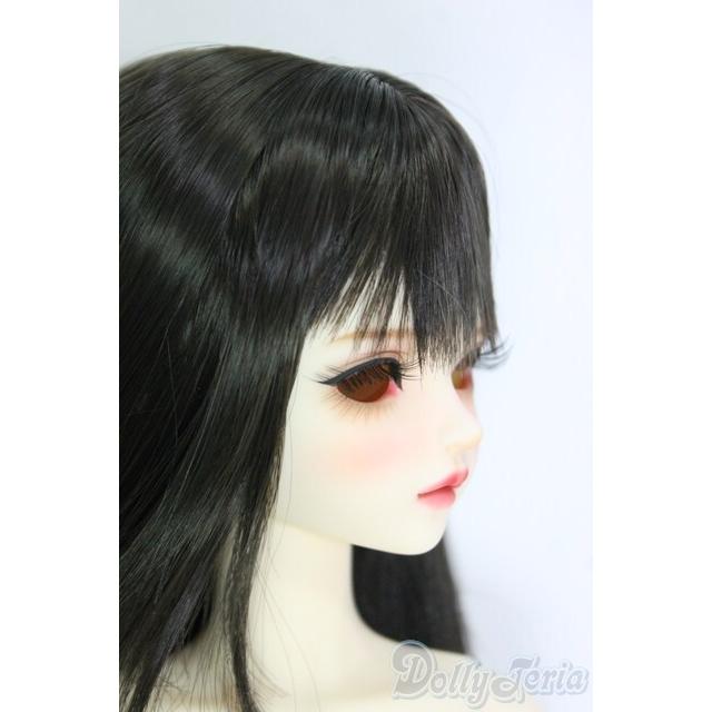 DOLK×MYOU DOLL】Delia - The Royal Maid ver. Limited/BJD 球体関節