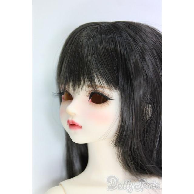 専用⭐️myou doll delia キャストドール DOLK×MYOU DOLL】Delia - The Royal Maid ver. Limited/BJD 球体関節