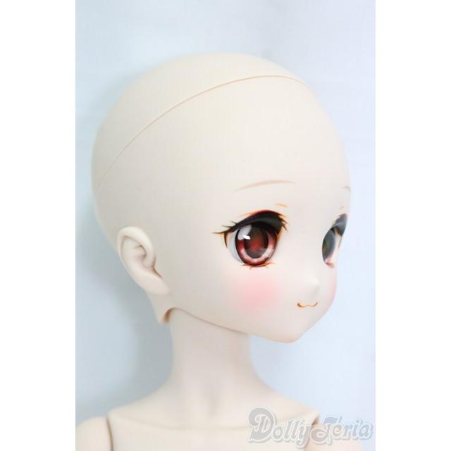 MDD/ドリームチョイス:DC-H-27/BJD 球体関節人形 //Dollfie Dream