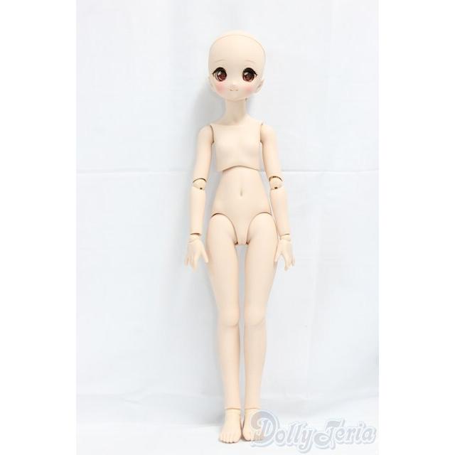 MDD/ドリームチョイス:DC-H-27/BJD 球体関節人形 //Dollfie Dream