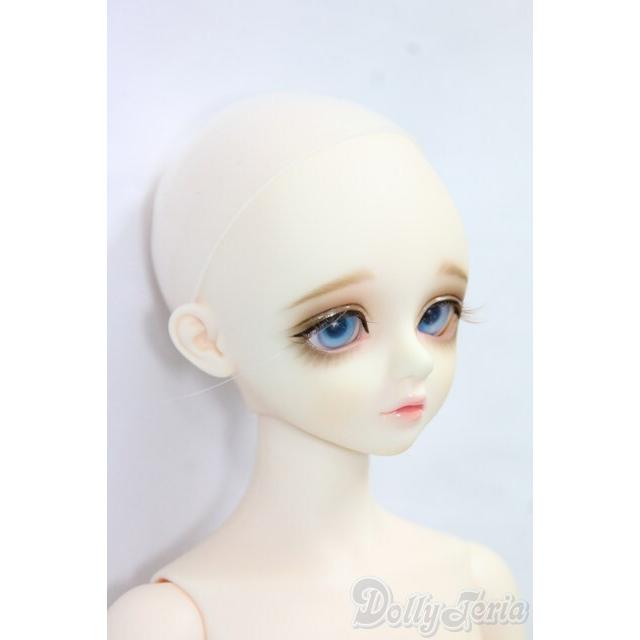 LUTS/Kid Delf CHERRY //海外製キャストドール// I-26-01-18-299-KD-ZI